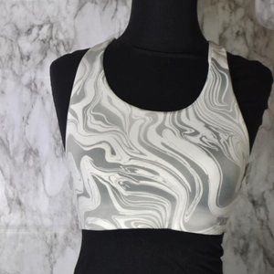 Victoria's Secret PINK Ultimate Sports Bra